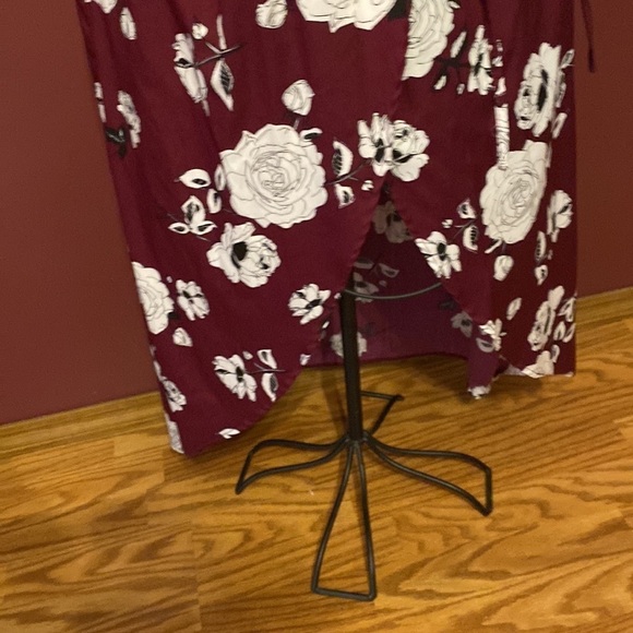 Japan long dress​​​ - Picture 11 of 11